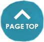 PAGE TOP